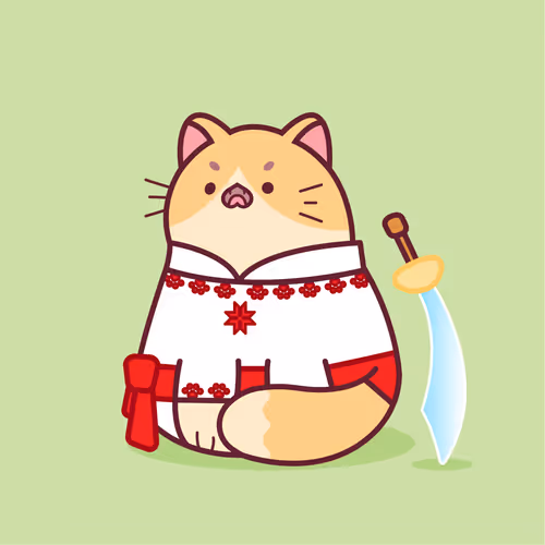 Item #10305089972089886600458300269048454252530059257188522311270385224099710369793 Media