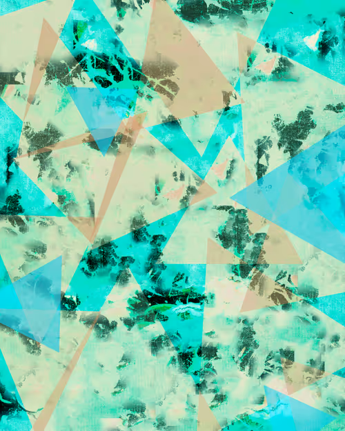 Item #74321580699693805405400531737243136428970360100331586117131674789798383452161 Media