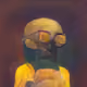 8339724209162626692316547394849051019351042203970952662386555408563715440641