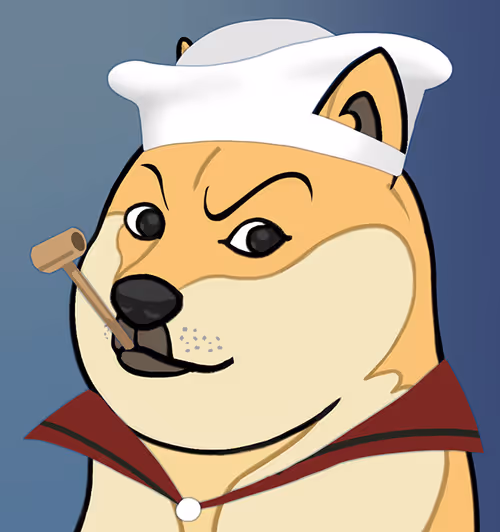 Item #44416737740814241715019447192730464608495612195734019526435011883110452166657 Media