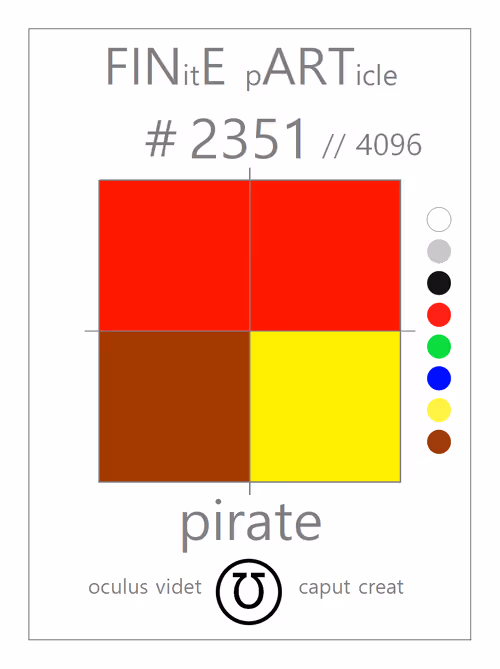 Item #42493174428424152570140064928809181525207115862225424791661880062240251445249 Media