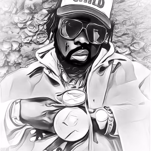Conwayeditingbysosa