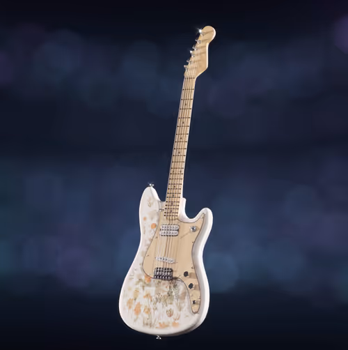 Item #105227954358508556400726543892593280633486599217815009542877566392003406594248 Media