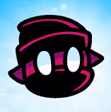 Item #17084371088311181233609779065103831279165658944705453942002483233121445609473 Media