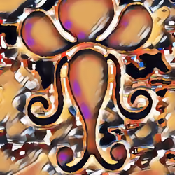 allien