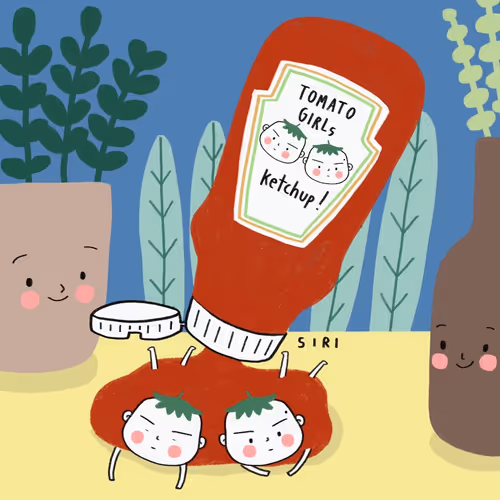 Item #70651958021237715601957455781205894972949147677136346475166498831165261086721 Media