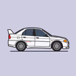 15932803898966667767033354194443977556354770775147853906931952020122691960833