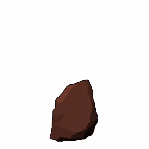 Item #102772753060675681607507282790285411125992927624515453889118989248582211600385 Media