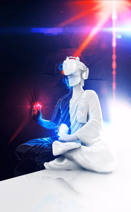 Item #72771593510895593747425622087057986689894156230736802836621167023019152900097 Media