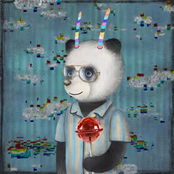 Bearmood5826