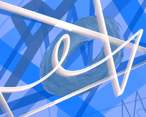 Item #63425546974173596279751588921022638081625194501292418464131537536258601385985 Media