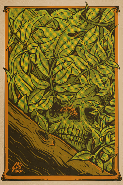 Item #104153077150036213553602383262607326652434876050825588112304903361956876910593 Media