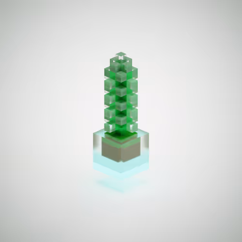 Item #13092934028889400692205880776404552402969523825366074877630486610156390973441 Media