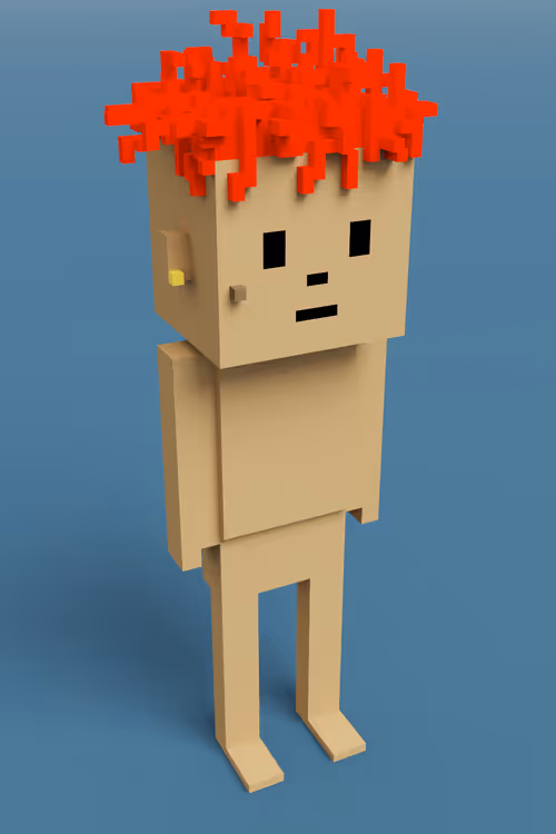 Item #68766679985659283446568862650133206908644067428778389194224097062872667914241 Media