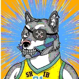 SHIB-311