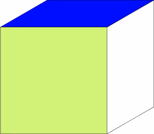 Item #48504849075567783697774870118932538003122937264759142711356584191344546676737 Media