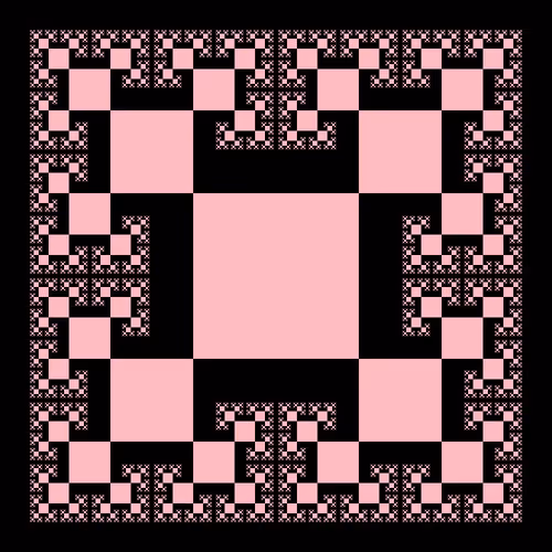 Item #6188159554662996099080071007250536087321558714323000005051449915541364408321 Media