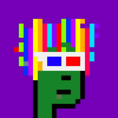 Item #10396166076619405028567010854274961638662013793967374295719431318266129154053 Media