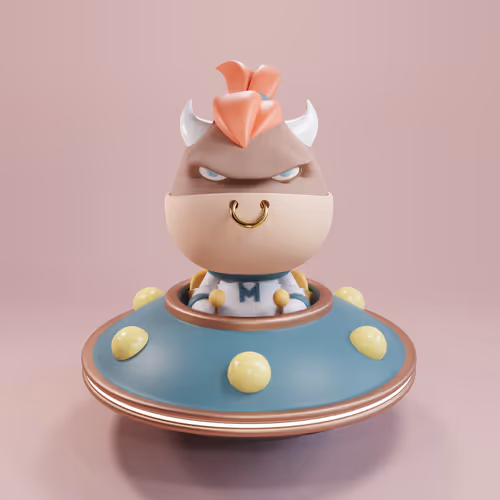 49571199023137938942940019364992115829040545710804280231963151439572846510081