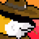 69864976175042641676614476204840262464606554603910434392363142324772409442305