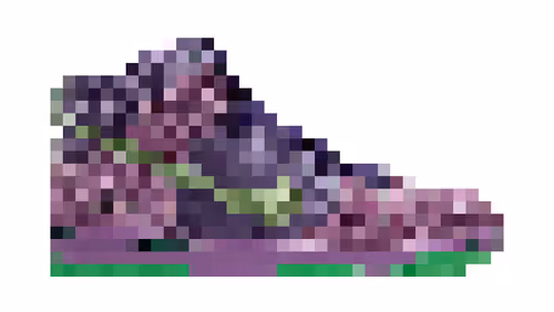 Item #109345057837437248623986531128861831954698186572055065743437232077576018591745 Media