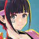 CoolGirlFantasyIcon