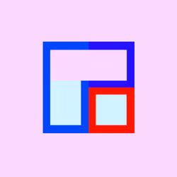 BLOCK #2