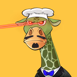 12430596410943208538025505137136142561575880792234430317504624653391850635265