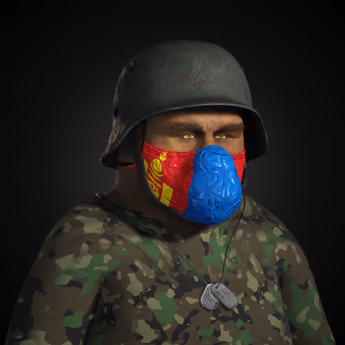 Item #46272194613937473337289138825866603973405994009184934126203458683842542436353 Media