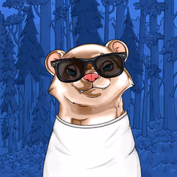 59703522398885046995233860388274818252928369154934923071602646246038955884545