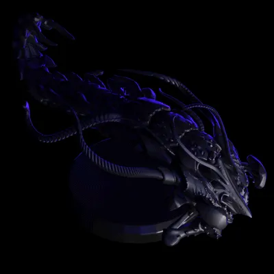 Item #18607383493983972410677484049792362406656945148745525286781638816196819156993 Media