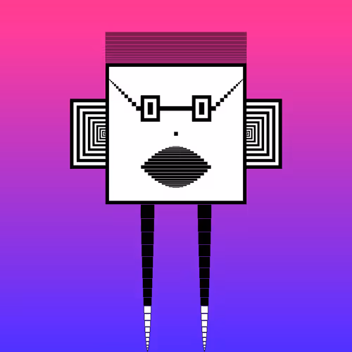 Item #68370335336094760751868388265525897204932749343344826059213237096473105006593 Media