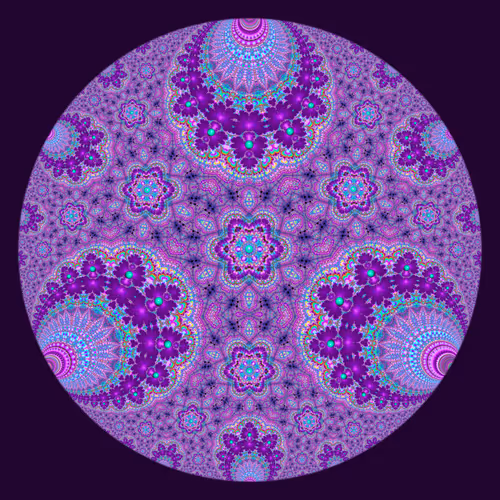 Item #78025697421519854394745813997348957843608354579108460228935444787412040941569 Media