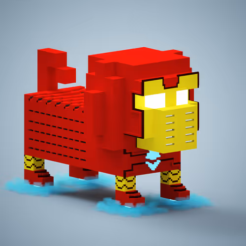 Item #58456231223510165284348061585150321303278986122488539556940589929920576094209 Media