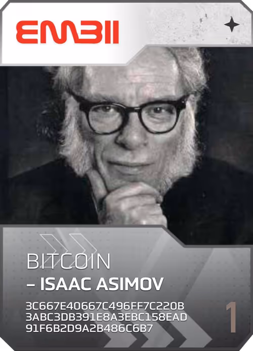 Item #67457553150443021914092587022250176347061355639032054621716076117996328714241 Media