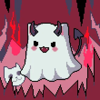 Item #58811179388067127948312763744960816539054544338312292935514425250325144272897 Media