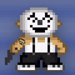 944965625984226807320311502556261848385661451422715556999106265077598126081