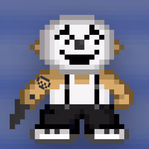 Item #944965625984226807320311502556261848385661451422715556999106265077598126081 Media