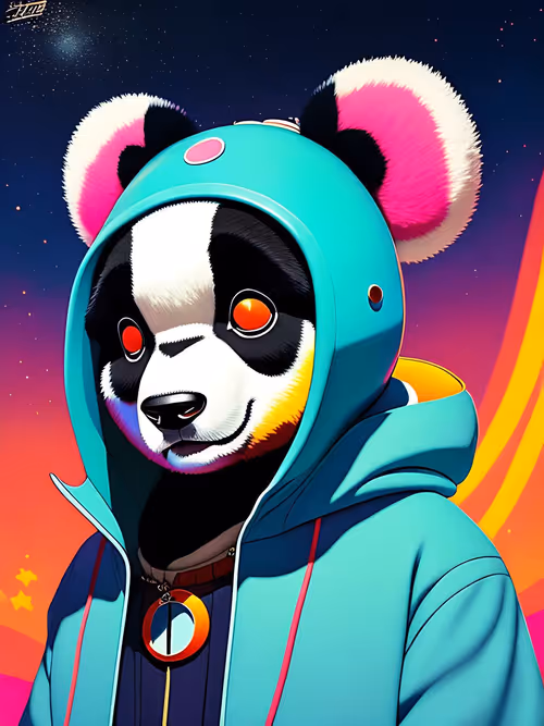 Item #109366530394502004121722168727290063921519922433239247167741834470617878888449 Media