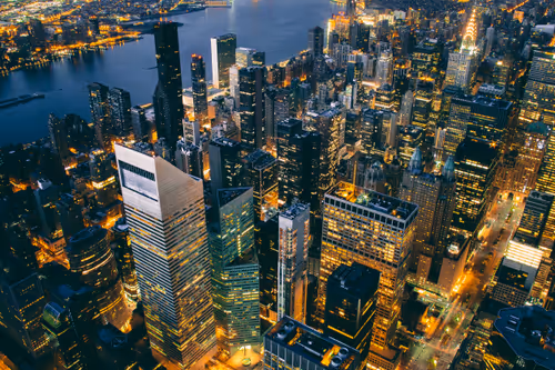 Item #27072019130905191751709852722432553942991786848624638658757296022507952799745 Media