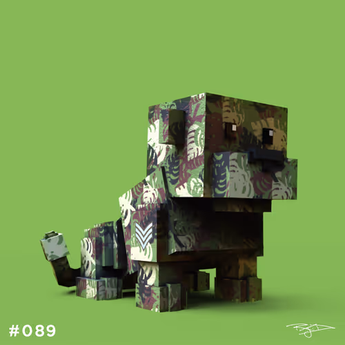 109620176994464565046207850668167282751903262566167139134441454917553760501761