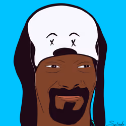 snoop doggy dogg