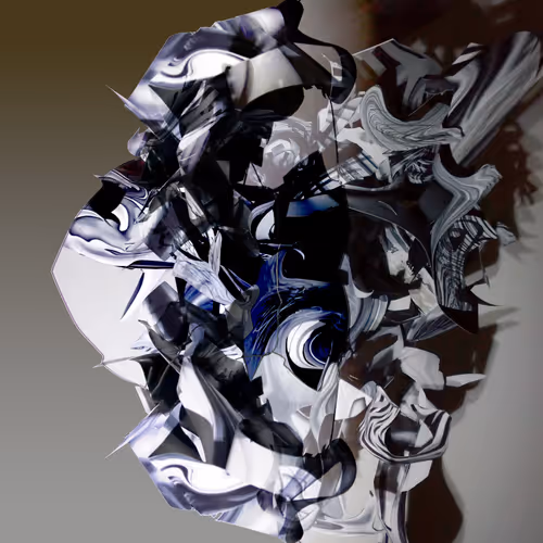 Item #89487708473501255061536782244348430336001681824075833601256583639567293218817 Media