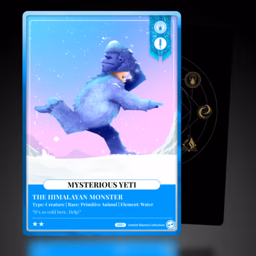 Item #45925685101145040497052559156344520717589278970281403297619151319572099891212 Media