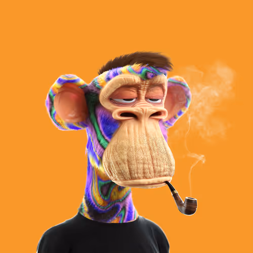 Item #527952125083242562681005254489343128976171804405608206014266794139814199297 Media