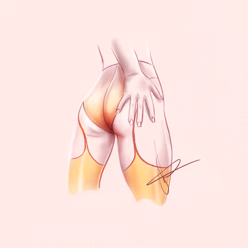 32743850412303862020104536549766887012326150699374294112650272275968513015809