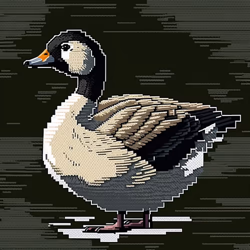 Item #692640894783111538999405482024537593401785822447530656346522926018069528577 Media