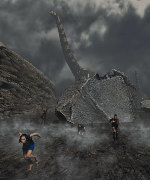 Item #47002915701091882645739233493721329773602331987671458828986897256568424759297 Media