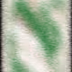 15639039267704415503972723535520500179660378746805125402669102981480227799041