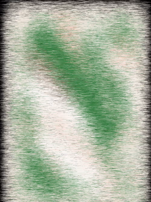 Item #15639039267704415503972723535520500179660378746805125402669102981480227799041 Media